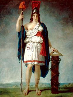 01.marianne.jpg