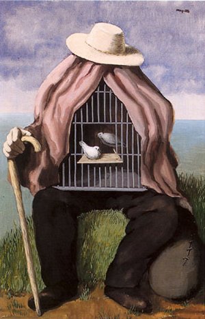 03.magritte.jpg