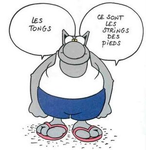 04.tongs_strings.jpg