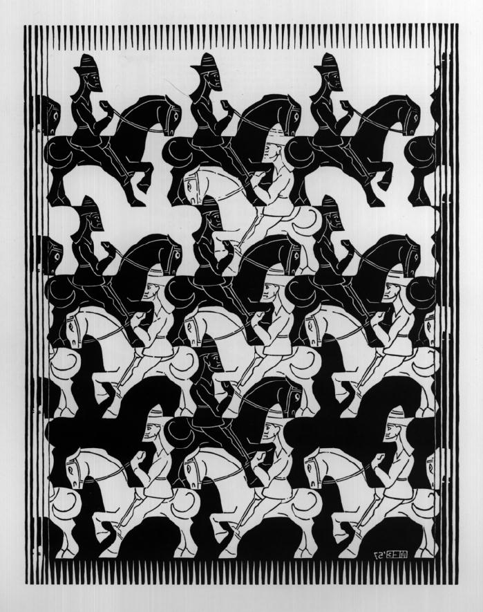 08.repetition.jpg