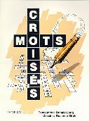 Mots Croiss